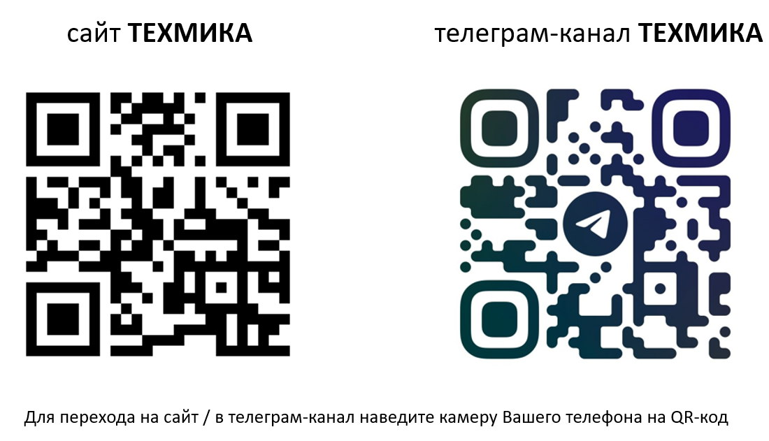 QR-код